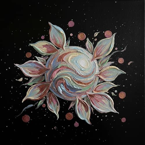 Moon Conjunct Natal Venus